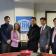 Hainan impulsa su turismo en Madrid: promoción y cooperación internacional