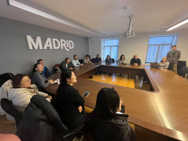 Imagen de WhatsApp 2025-12-01 a las 15.55.09_82bc1f07