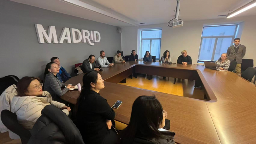 Imagen de WhatsApp 2025-12-01 a las 15.55.09_82bc1f07