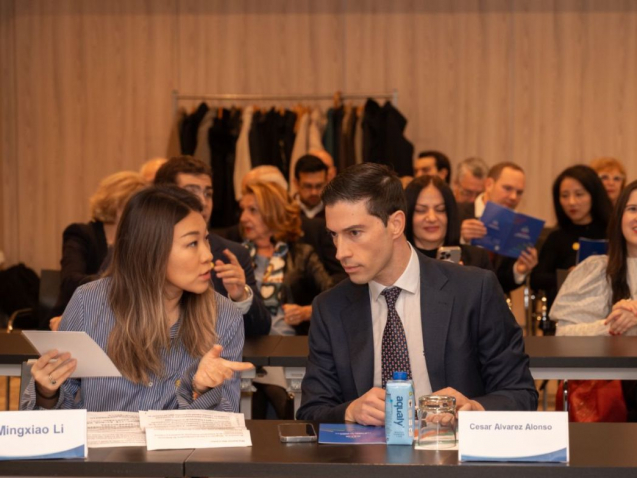 Imagen de WhatsApp 2025-12-01 a las 15.59.04_68d049a1