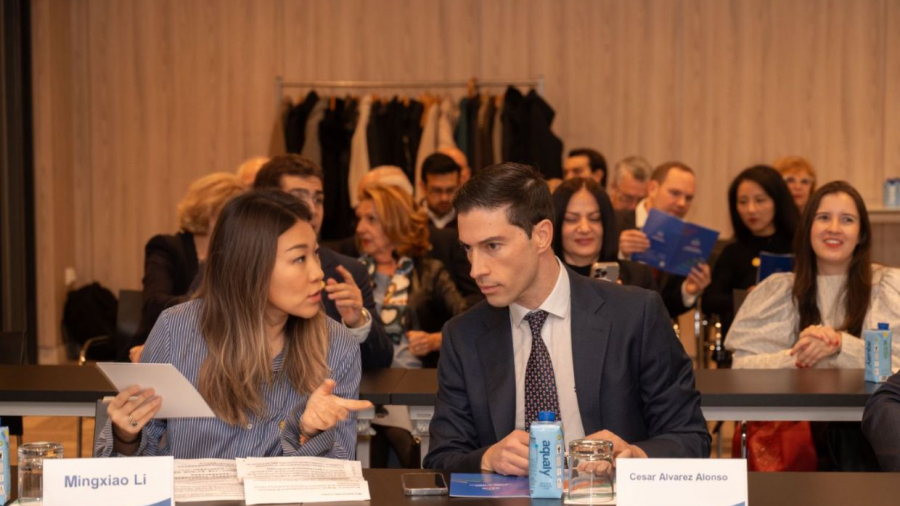 Imagen de WhatsApp 2025-12-01 a las 15.59.04_68d049a1